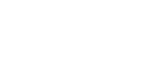 La Bourse des Gourmets